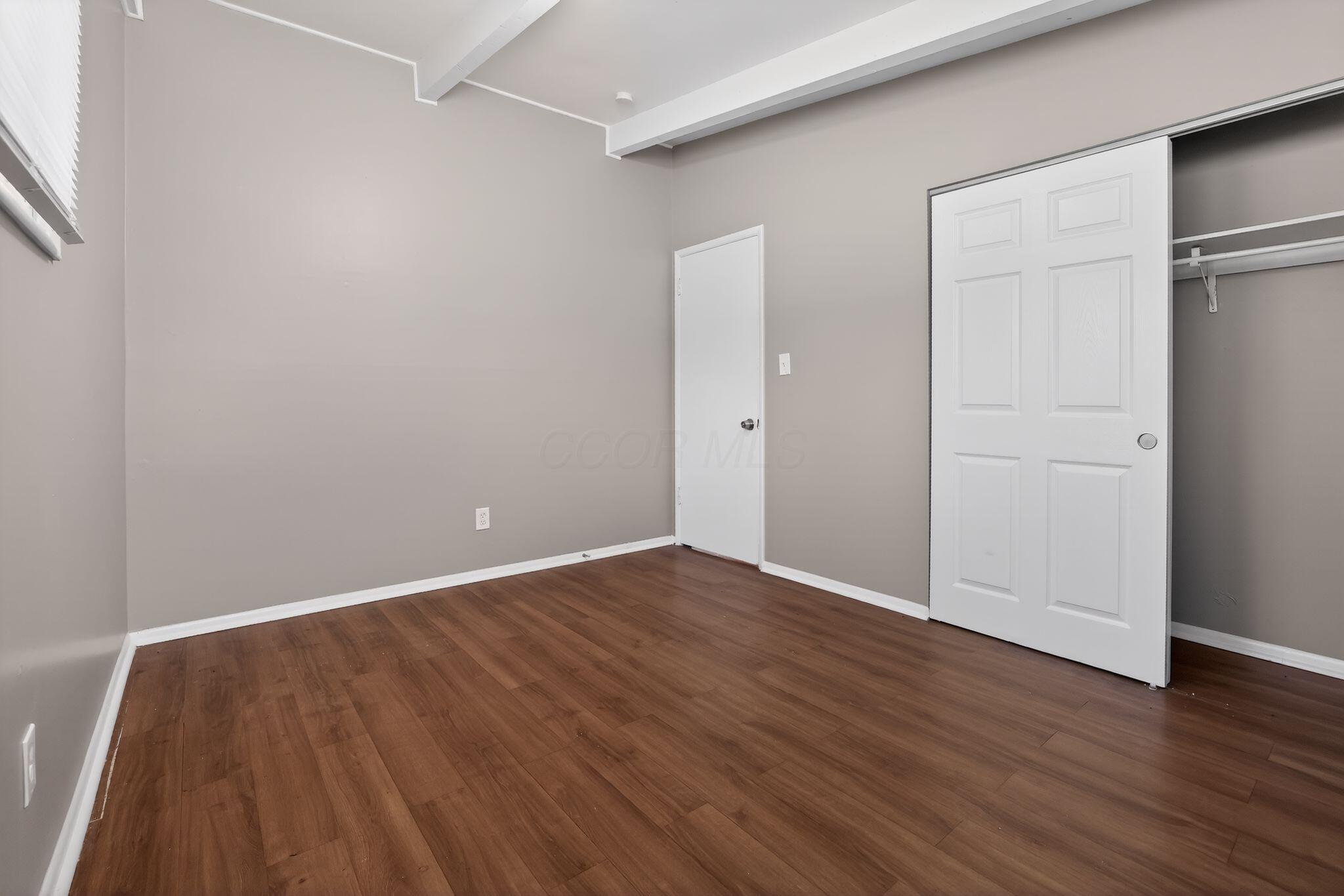 994 Sunbury Road Columbus, OH 43219 - Photo 21 of 40 29_994_Sunbury_Rd_Columbus_OH_43219-Bedr