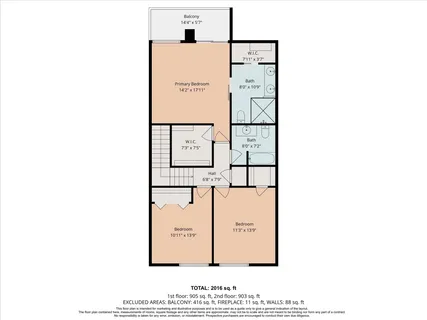 $295,000 | 1802 Stoney Brook Drive, Unit 102, Houston, TX 77063