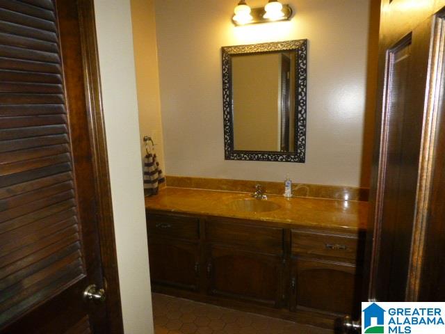 809 Mill Run Lane Birmingham, AL 35226 - Photo 19 of 34