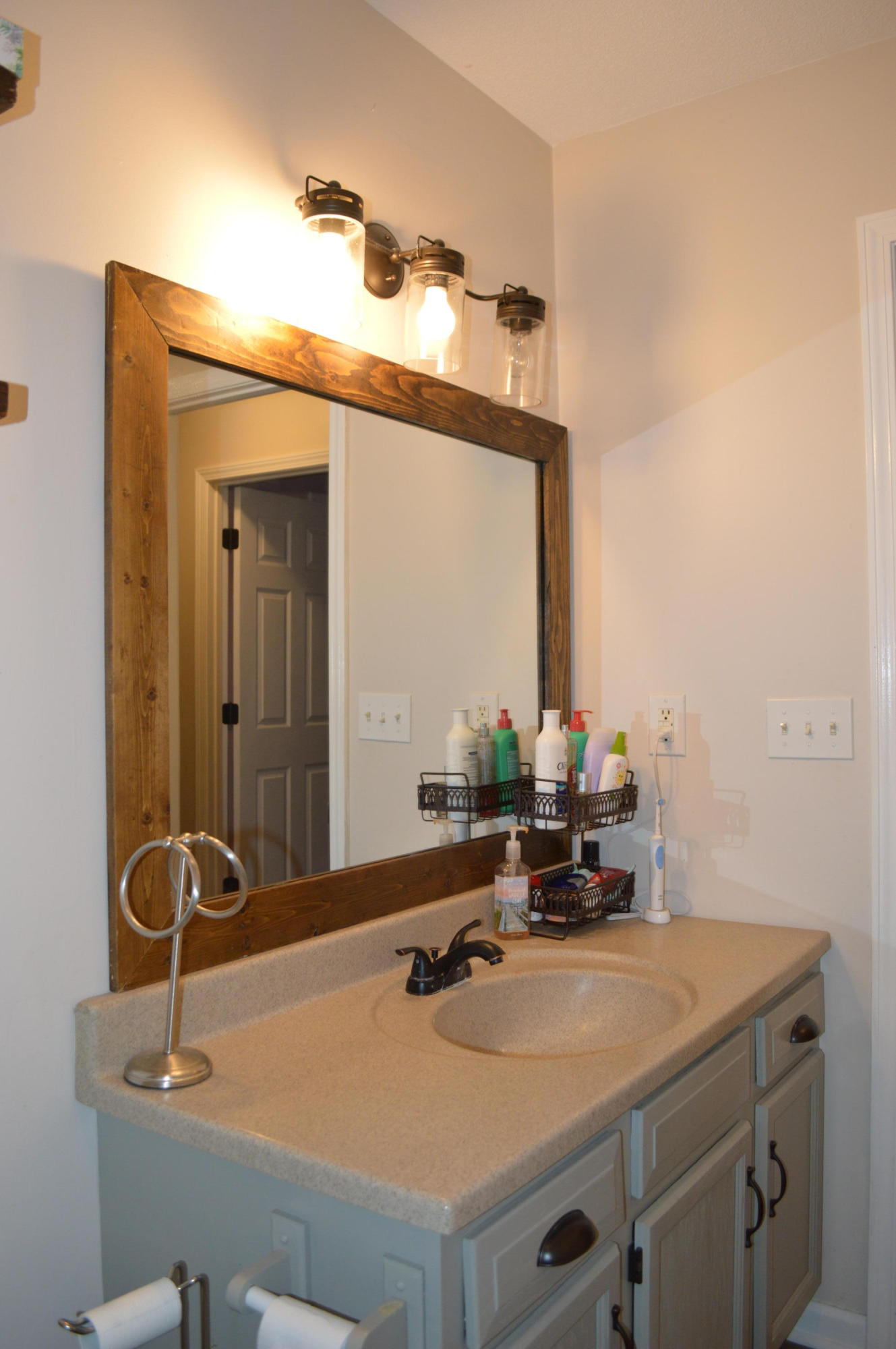 295 Brown Springs Road Mosheim, TN 37818 - Photo 9 of 26 DSC_0090