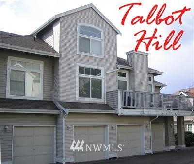 440 South 51st Court, Unit C303 Renton, WA 98055 - Photo 1 of 1 Gallery Image 1