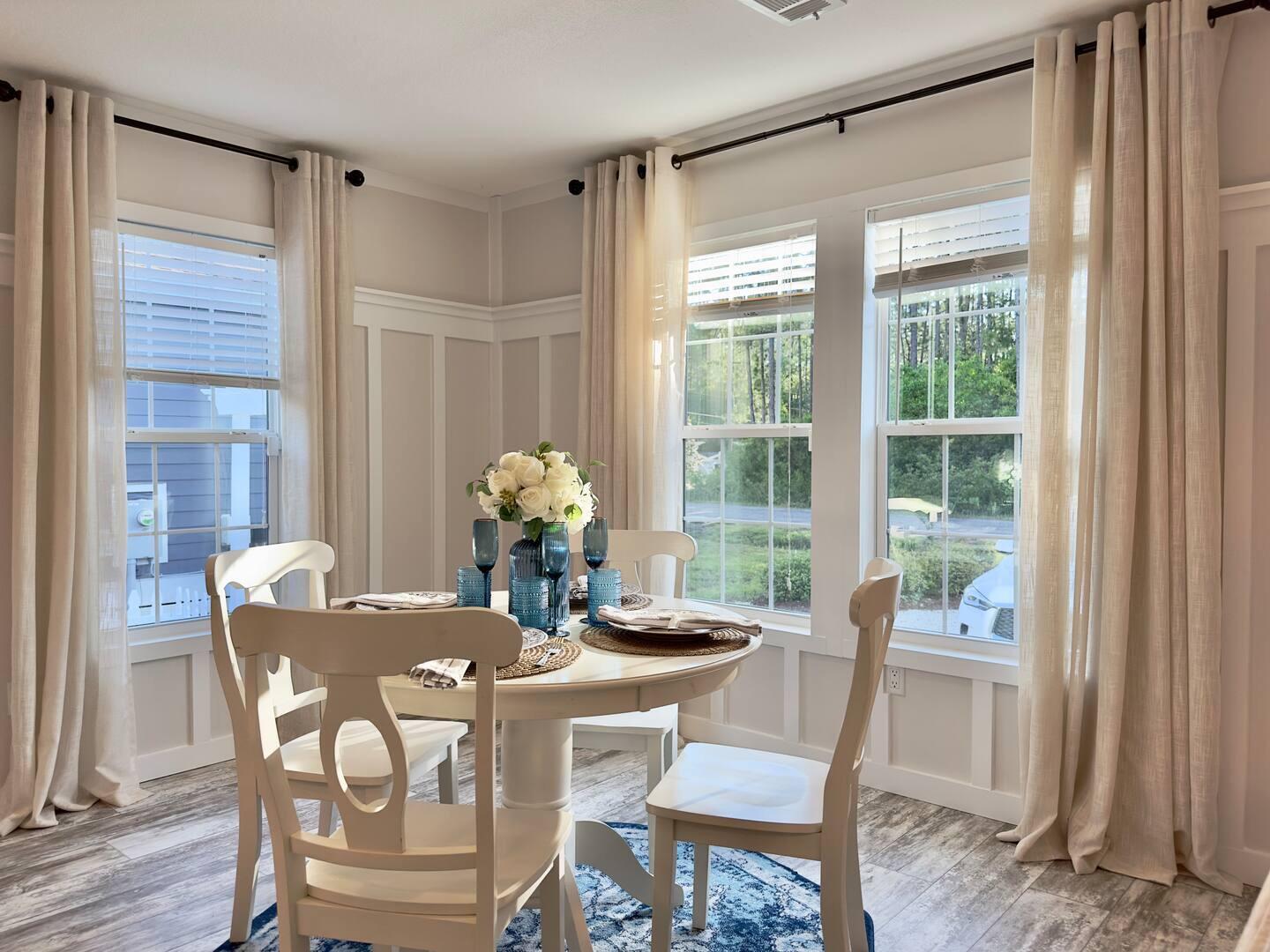 14 1st Street Santa Rosa Beach, FL 32459 - Photo 15 of 22 Gallery Image 15