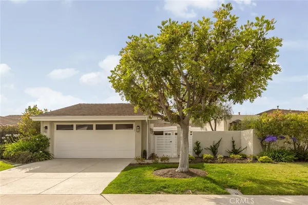 $12,000 | 3 Breakwater Drive, Corona del Mar, CA 92625