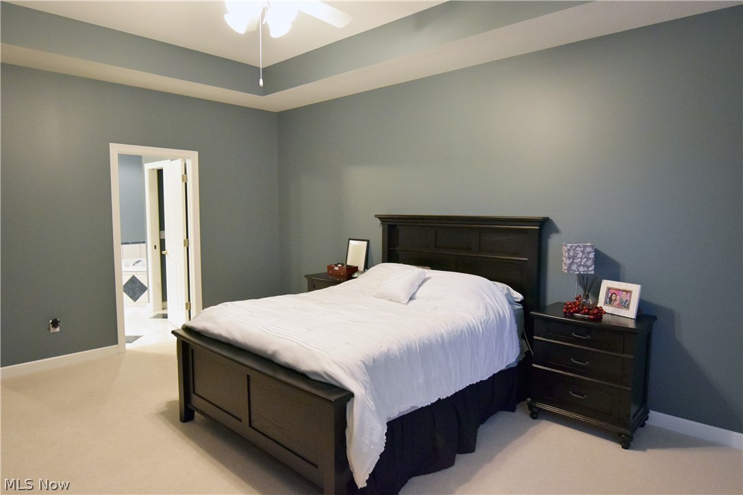 105 Riviera Court Warren, OH 44484 - Photo 17 of 31 Gallery Image 17
