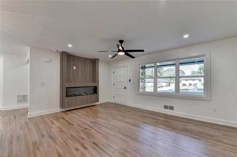 2181 Juanita Street Decatur, GA 30032 - Photo 11 of 26