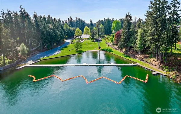 $900,000 | 17018 45th Street East, Lake Tapps, WA 98391