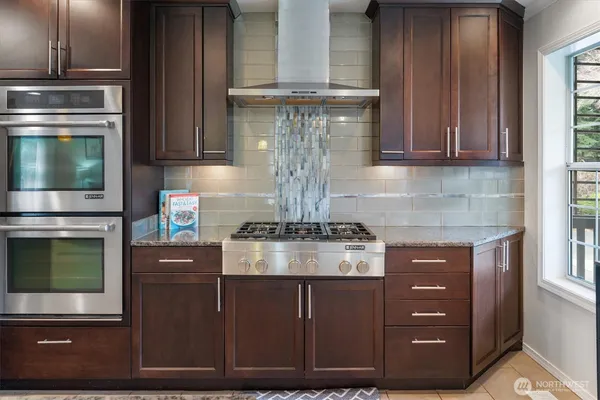 $900,000 | 17018 45th Street East, Lake Tapps, WA 98391