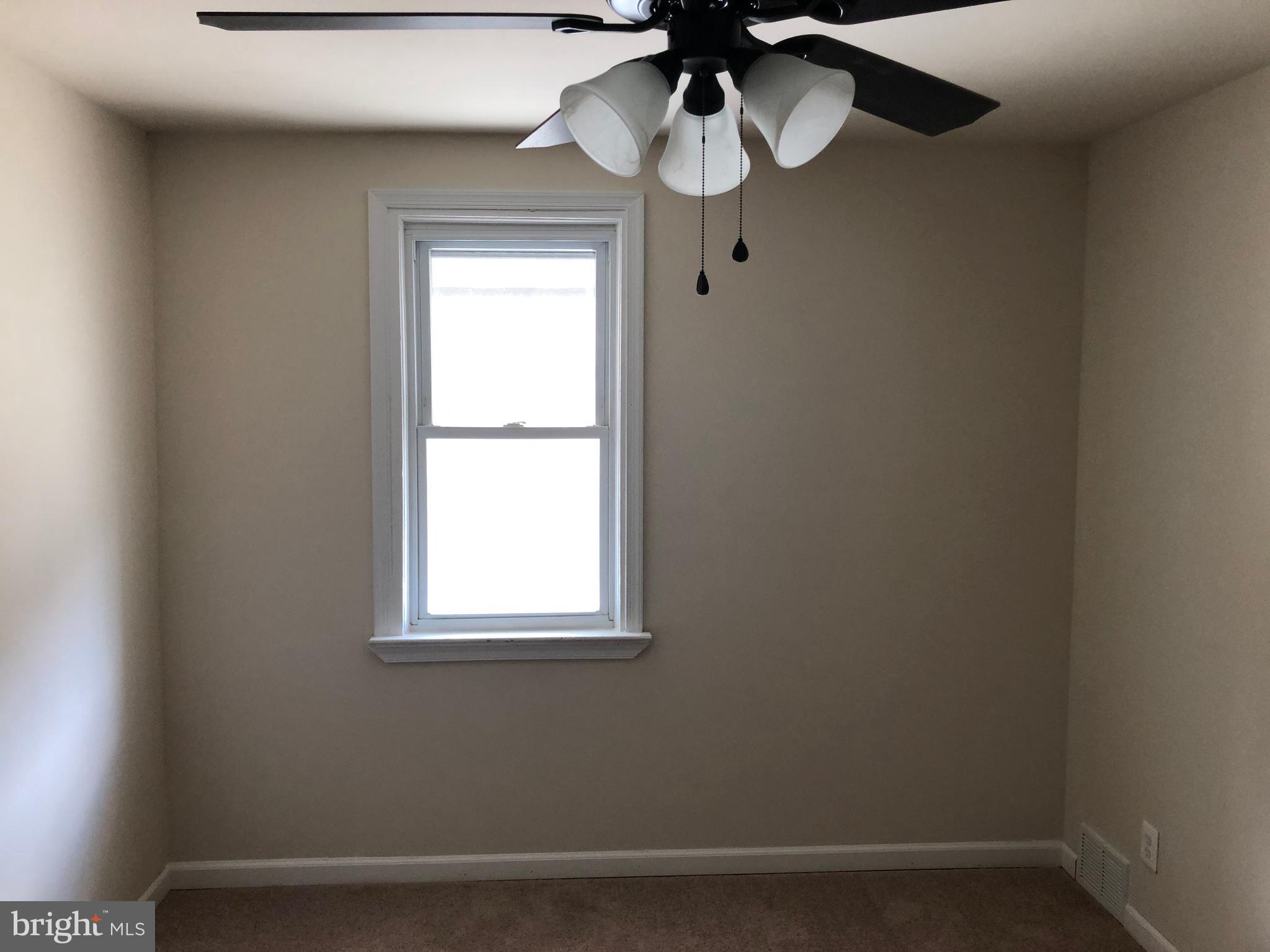 4219 Benning Road Northeast Washington, DC 20019 - Photo 11 of 14 Bedroom 2