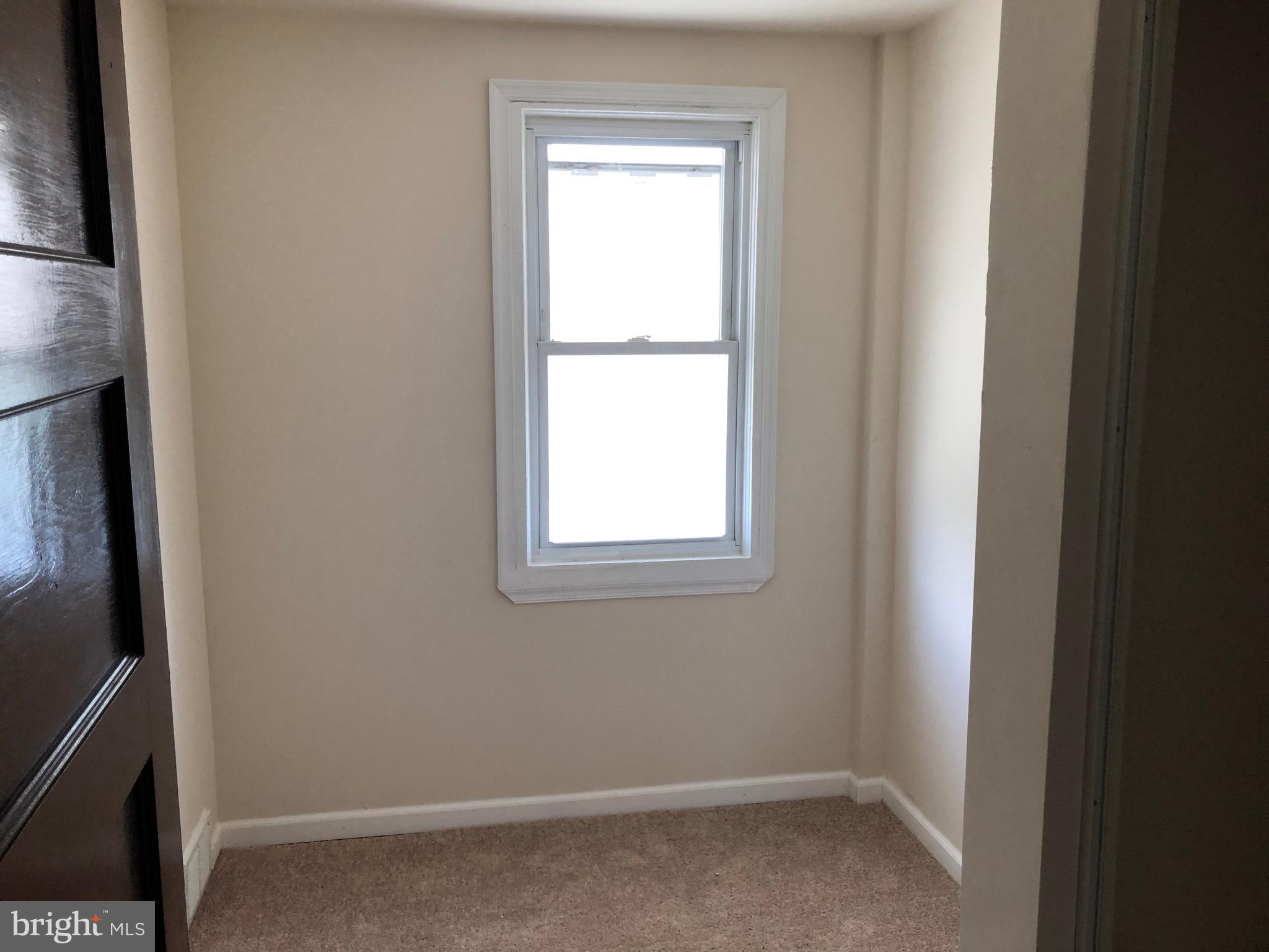 4219 Benning Road Northeast Washington, DC 20019 - Photo 12 of 14 Gallery Image 12