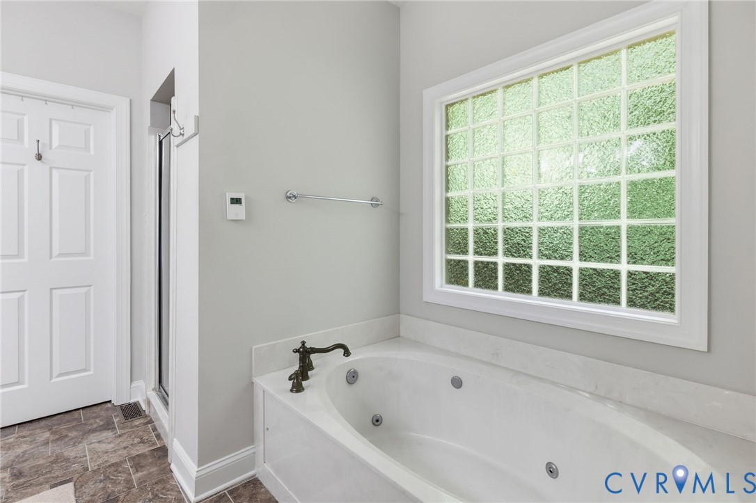 20209 Pony Farm Road Maidens, VA 23102 - Photo 16 of 43 Gallery Image 16