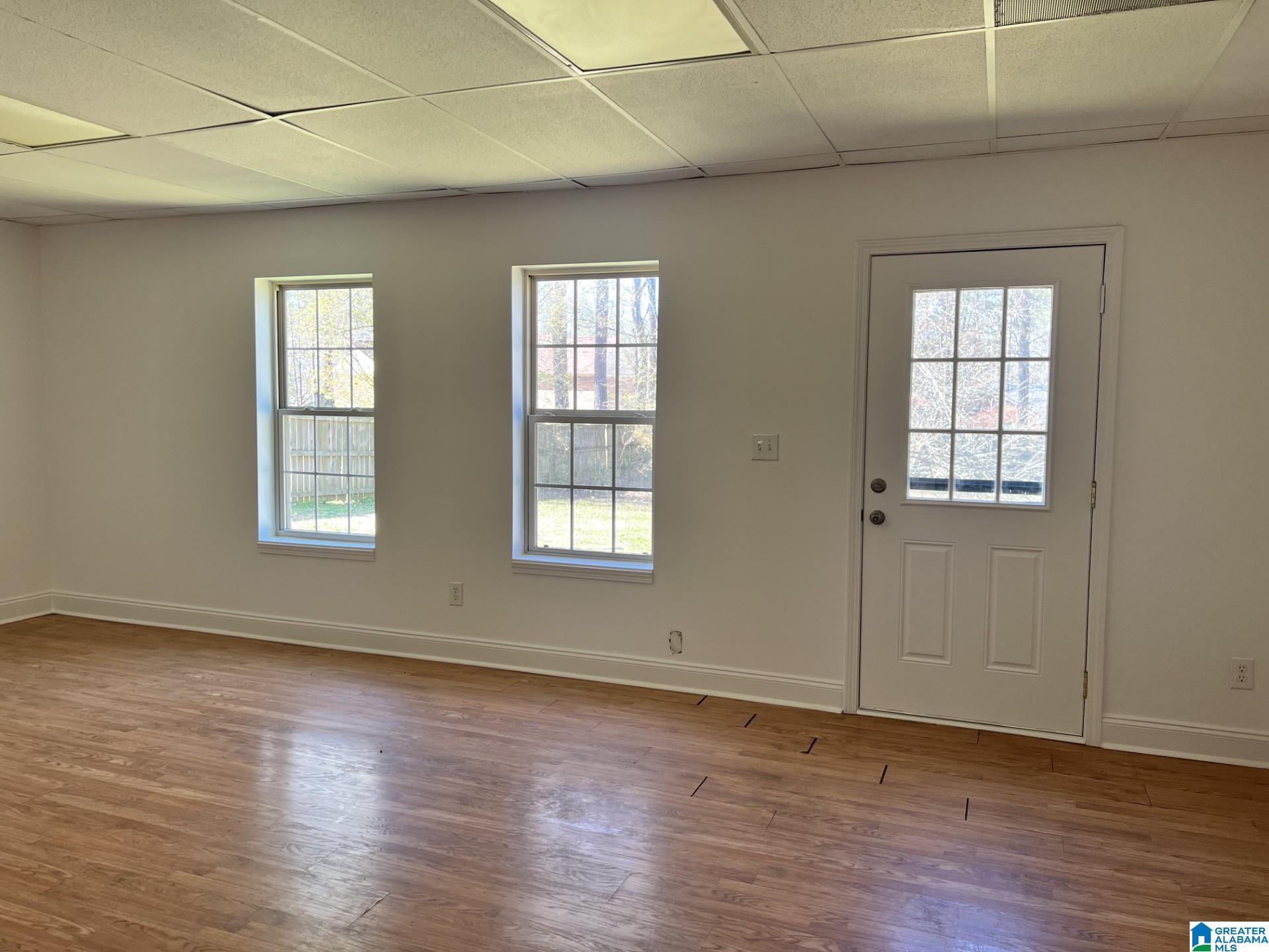13840 Ginger Drive McCalla, AL 35111 - Photo 28 of 35