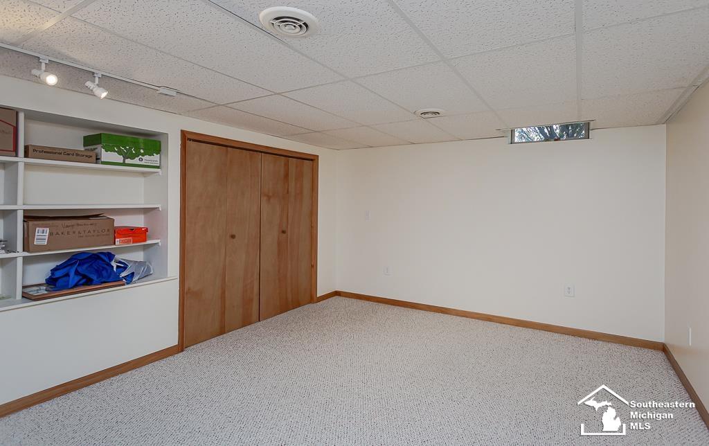 8420 Wolverine Road Temperance, MI 48182 - Photo 27 of 30 50161300-53eed1ae-eb90-4a0f-a6e5-c3a83b1dbde9.JPG