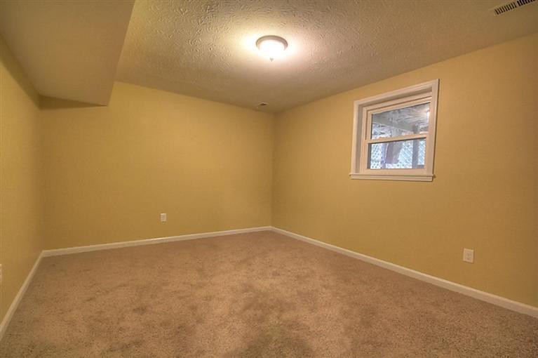 442 Quail Run Road Versailles, KY 40383 - Photo 21 of 31 Photo 21