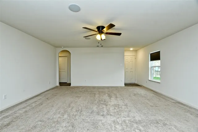 $1,655 | 104 Independence Avenue, Liberty Hill, TX 78642