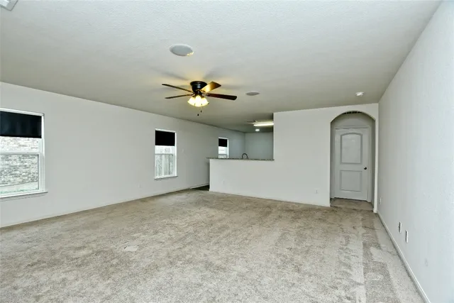 $1,655 | 104 Independence Avenue, Liberty Hill, TX 78642