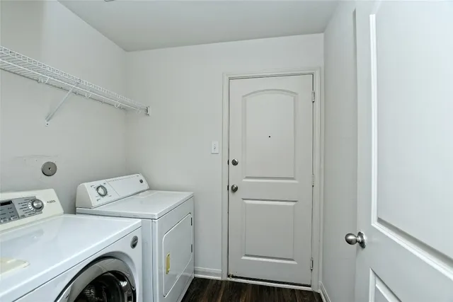 $1,655 | 104 Independence Avenue, Liberty Hill, TX 78642