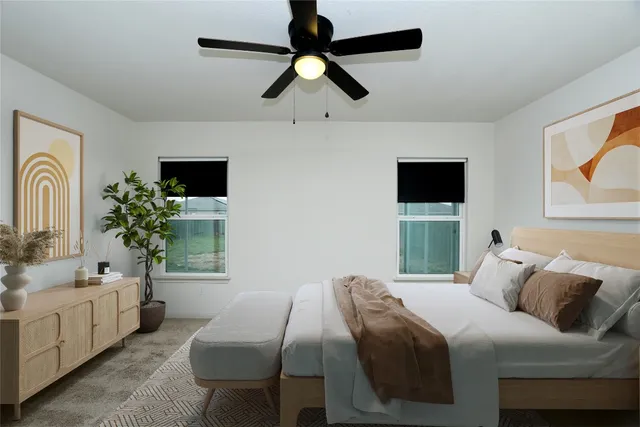 $1,655 | 104 Independence Avenue, Liberty Hill, TX 78642