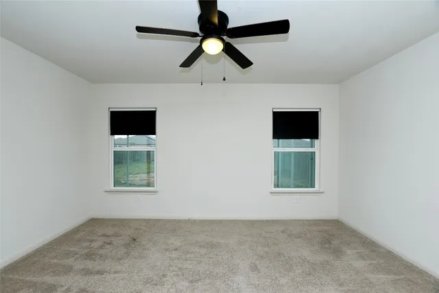 $1,655 | 104 Independence Avenue, Liberty Hill, TX 78642