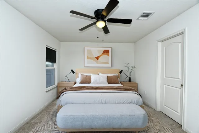 $1,655 | 104 Independence Avenue, Liberty Hill, TX 78642