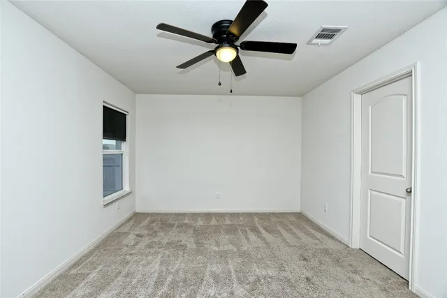 $1,655 | 104 Independence Avenue, Liberty Hill, TX 78642