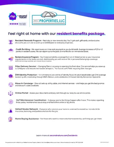 $1,655 | 104 Independence Avenue, Liberty Hill, TX 78642