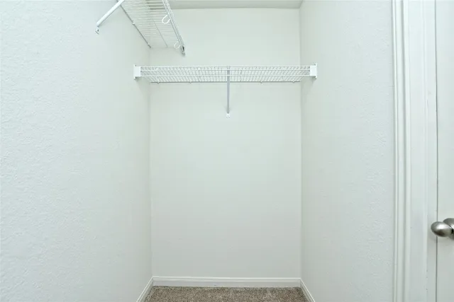 $1,655 | 104 Independence Avenue, Liberty Hill, TX 78642