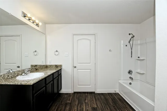 $1,655 | 104 Independence Avenue, Liberty Hill, TX 78642