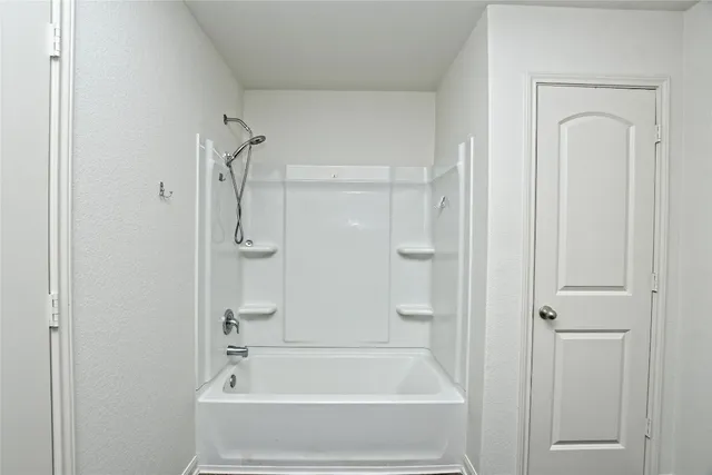 $1,655 | 104 Independence Avenue, Liberty Hill, TX 78642