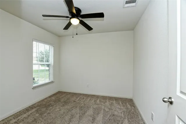 $1,655 | 104 Independence Avenue, Liberty Hill, TX 78642