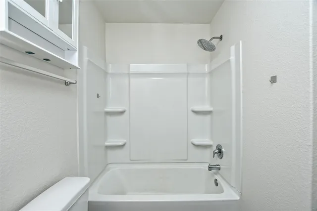 $1,655 | 104 Independence Avenue, Liberty Hill, TX 78642