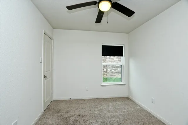 $1,655 | 104 Independence Avenue, Liberty Hill, TX 78642