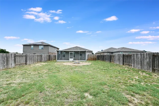 $1,655 | 104 Independence Avenue, Liberty Hill, TX 78642
