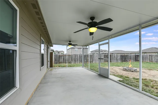 $1,655 | 104 Independence Avenue, Liberty Hill, TX 78642