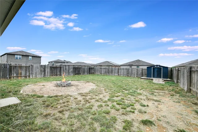 $1,655 | 104 Independence Avenue, Liberty Hill, TX 78642