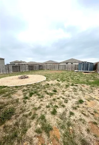 $1,655 | 104 Independence Avenue, Liberty Hill, TX 78642