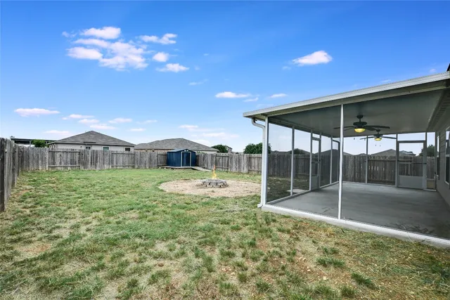 $1,655 | 104 Independence Avenue, Liberty Hill, TX 78642