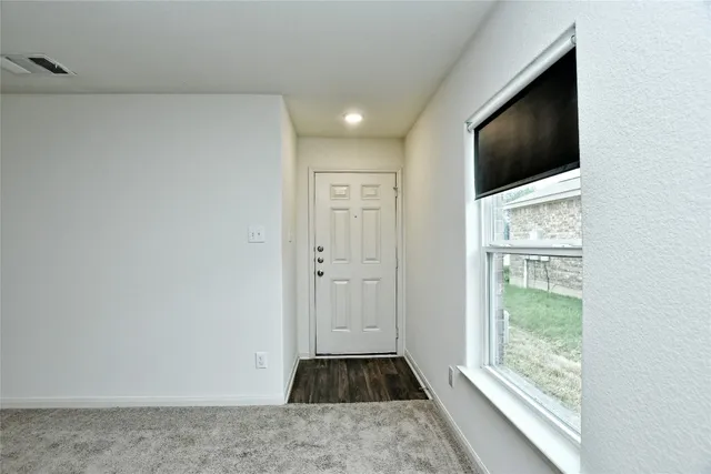 $1,655 | 104 Independence Avenue, Liberty Hill, TX 78642