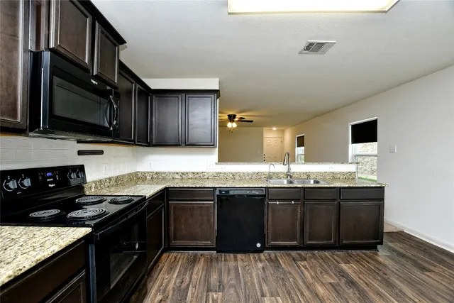 $1,655 | 104 Independence Avenue, Liberty Hill, TX 78642