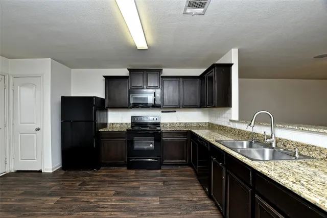 $1,655 | 104 Independence Avenue, Liberty Hill, TX 78642