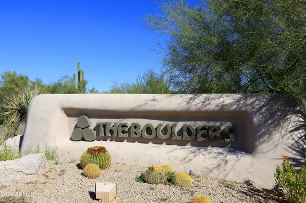 $9,500 | 1725 Staghorn Lane, Carefree, AZ 85377