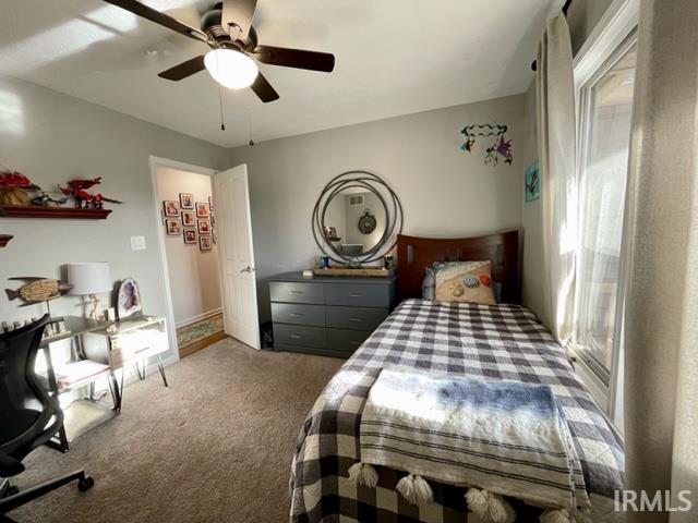 1849 South Knightridge Road Bloomington, IN 47401 - Photo 13 of 36 Gallery Image 13
