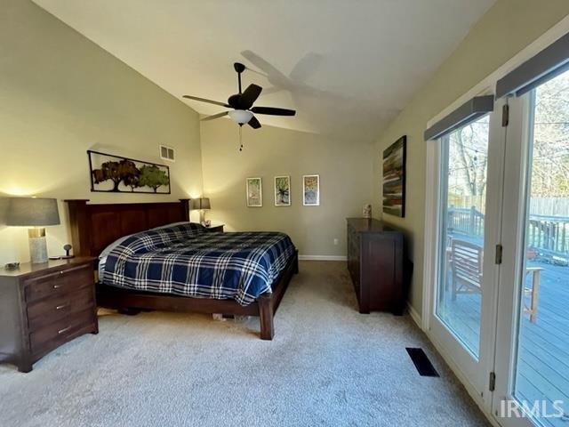 1849 South Knightridge Road Bloomington, IN 47401 - Photo 19 of 36 Gallery Image 19