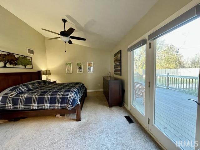 1849 South Knightridge Road Bloomington, IN 47401 - Photo 20 of 36 Gallery Image 20