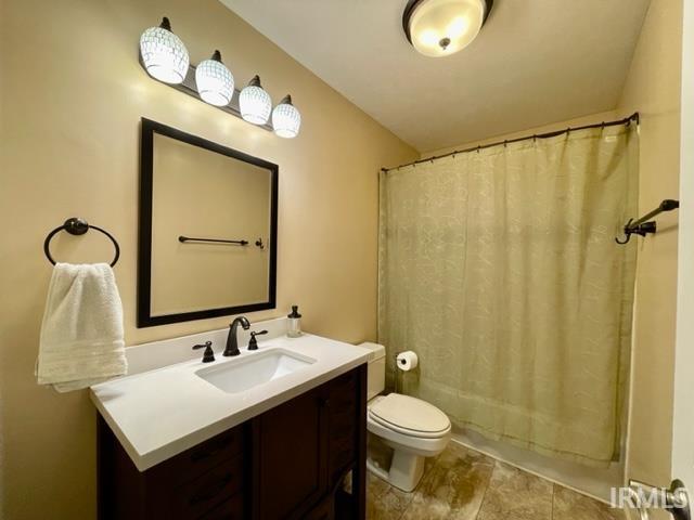 1849 South Knightridge Road Bloomington, IN 47401 - Photo 21 of 36 Gallery Image 21