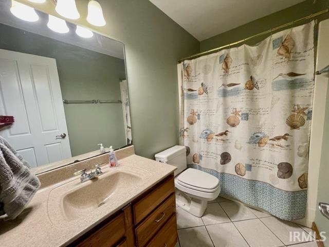 1849 South Knightridge Road Bloomington, IN 47401 - Photo 25 of 36 Gallery Image 25