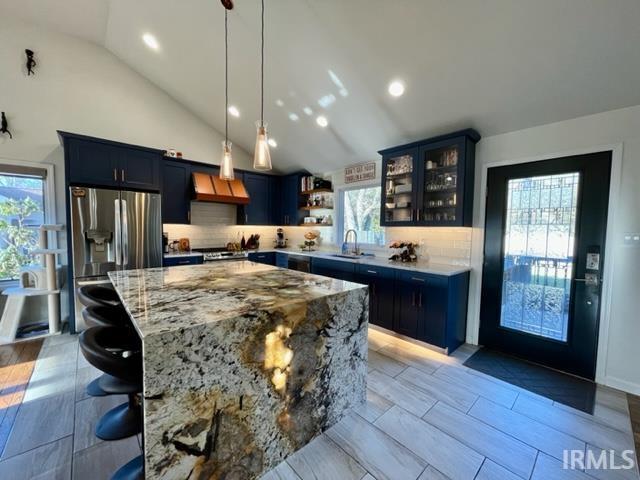 Gallery Image 6