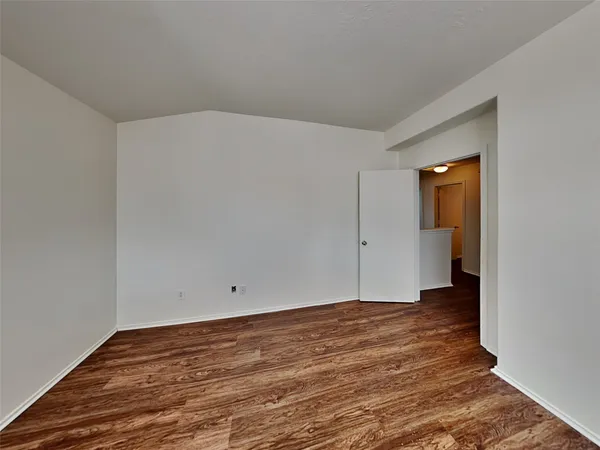 $1,960 | 9514 Chapelstone Court, Houston, TX 77044