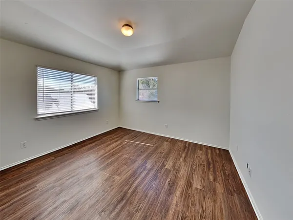 $1,960 | 9514 Chapelstone Court, Houston, TX 77044