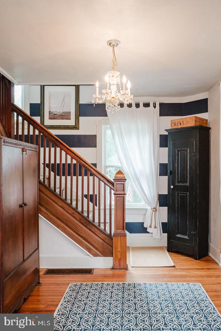 2410 Watervale Road Fallston, MD 21047 - Photo 27 of 85 Gallery Image 27