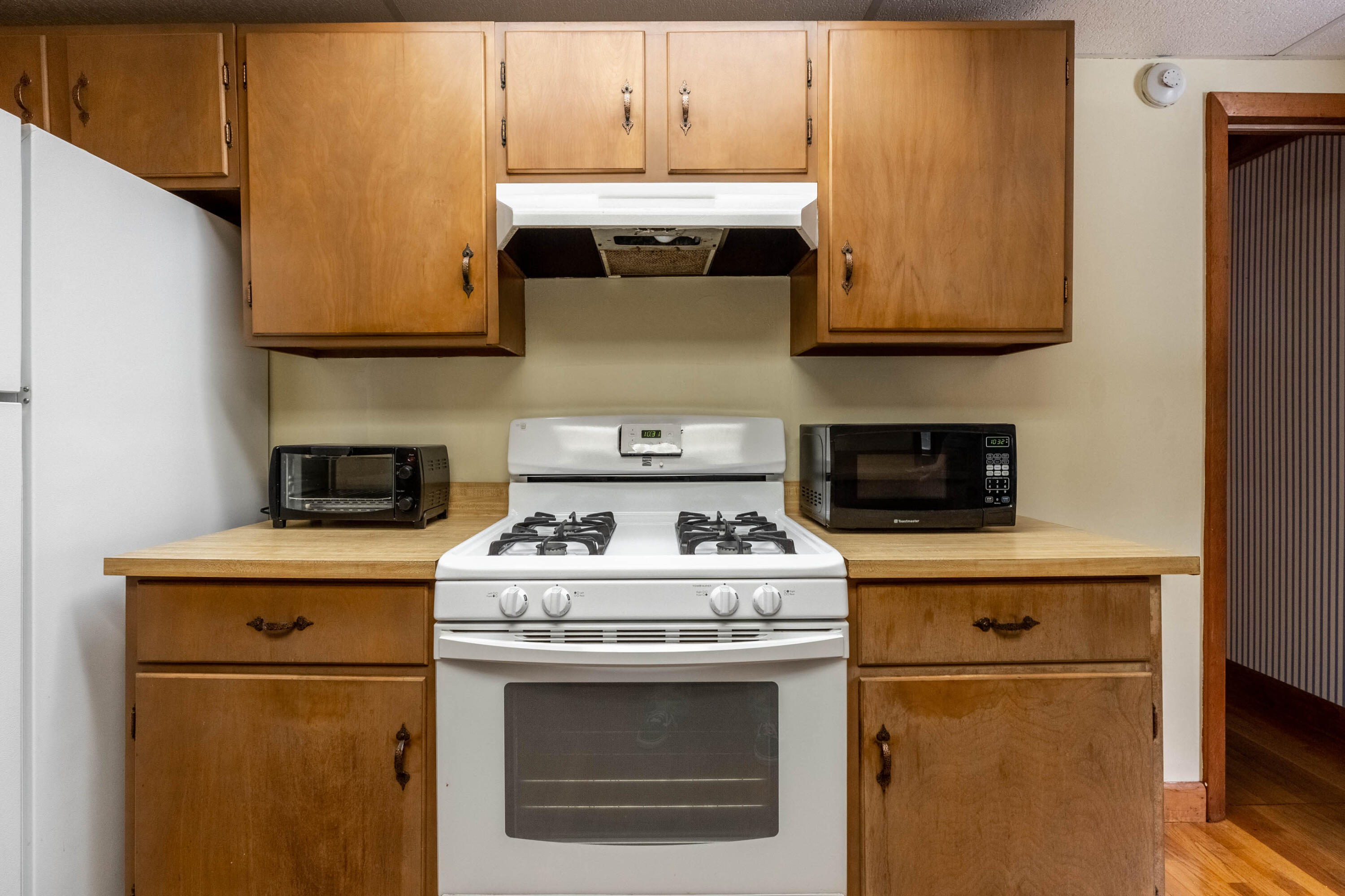 116 Straw Mill Brooke Road Waterboro, ME 04087 - Photo 16 of 39 3-Interior-24